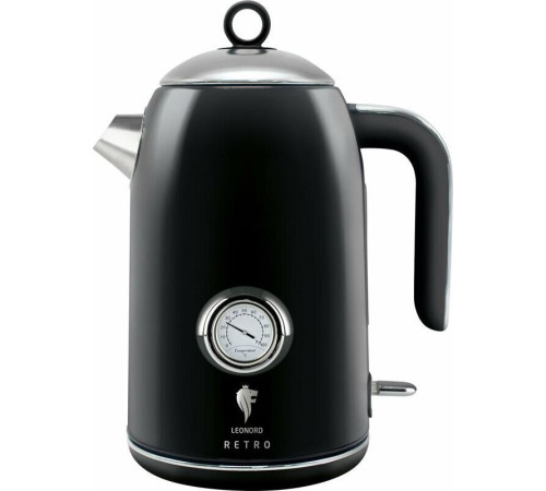 LEONORD LE-1903/2 RETRO (105842)