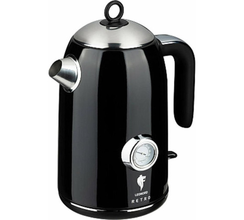 LEONORD LE-1903/2 RETRO (105842)