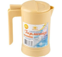 SHAMS SH-002 бежевый (105477)