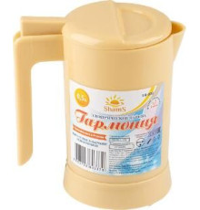 SHAMS SH-002 бежевый (105477)