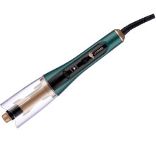 LEONORD LE-1201 (900283)