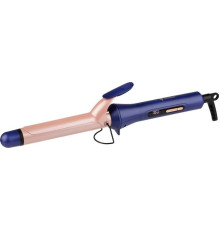 LEONORD LE-1207 (900290)