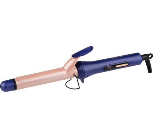 LEONORD LE-1207 (900290)