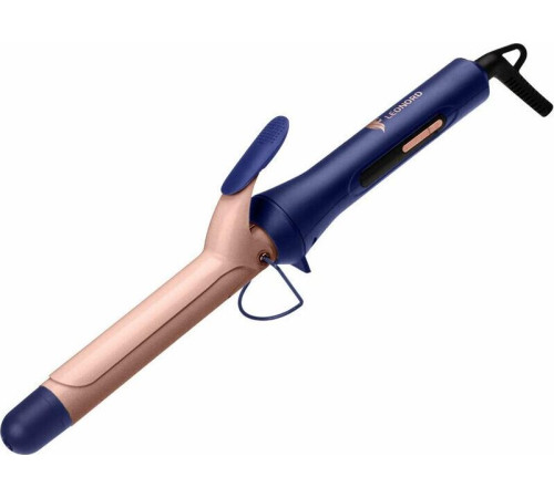 LEONORD LE-1207 (900290)