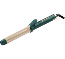 LEONORD LE-1209 (900289)