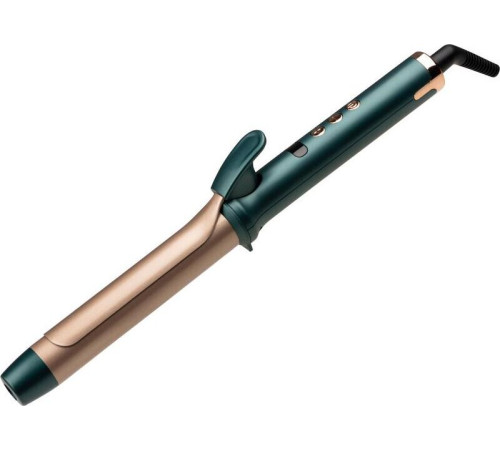 LEONORD LE-1209 (900289)