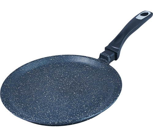 ТРАДИЦИЯ ТГ6241 а/пр литая 24см Гранит