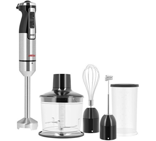 ARESA AR-1126 (набор)