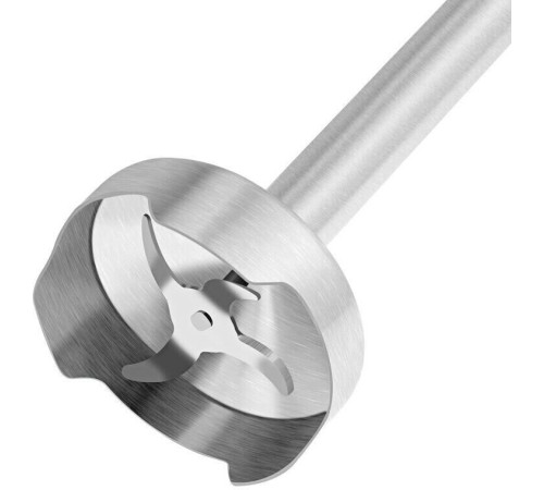 ARESA AR-1126 (набор)