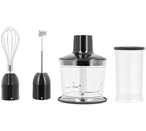 ARESA AR-1126 (набор)