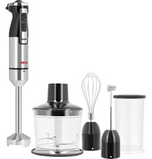 ARESA AR-1126 (набор)