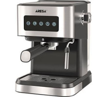 ARESA AR-1612 (рожковая)