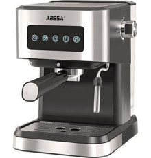 ARESA AR-1612 (рожковая)