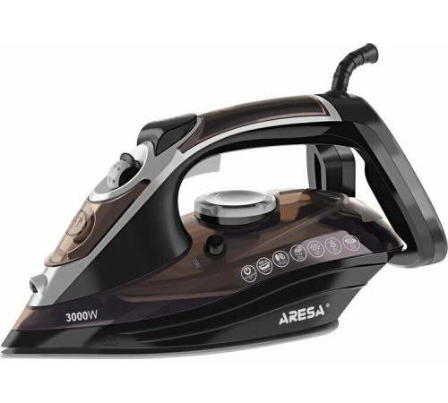 ARESA AR-3129