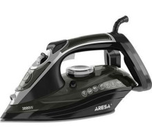 ARESA AR-3129