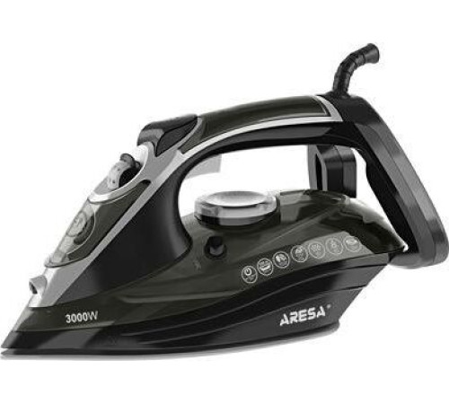 ARESA AR-3129