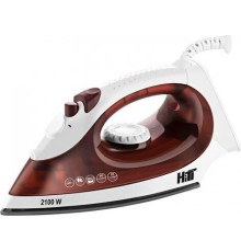 Утюг HITT HT-5111