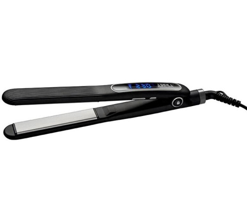 ARESA AR-3342 (выпрямитель)