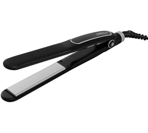 ARESA AR-3342 (выпрямитель)