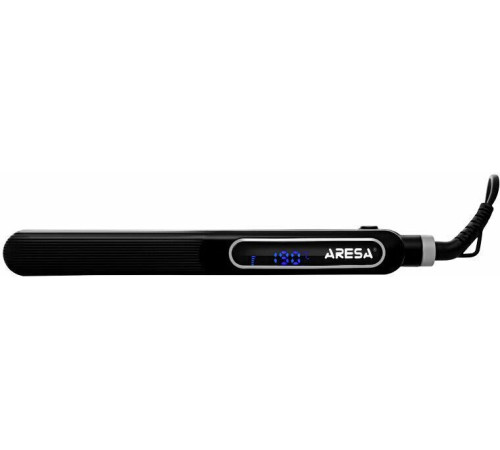 ARESA AR-3342 (выпрямитель)