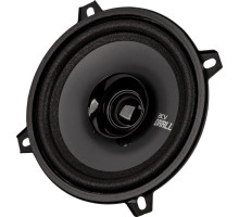 ACV DR5 DRALL эстрадная 5.25 широкополосная