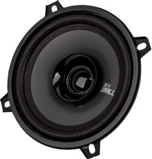 ACV DR5 DRALL эстрадная 5.25 широкополосная