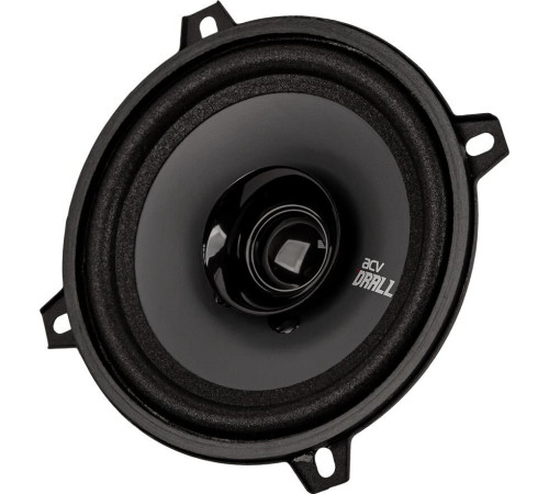 ACV DR5 DRALL эстрадная 5.25 широкополосная