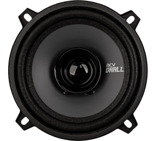 ACV DR5 DRALL эстрадная 5.25 широкополосная