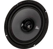ACV DR6 DRALL эстрадная 6.5 широкополосная
