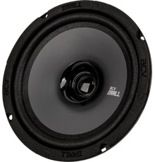 ACV DR6 DRALL эстрадная 6.5 широкополосная