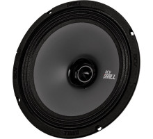 ACV DR8 DRALL эстрадная 8 широкополосная