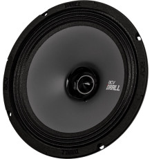 ACV DR8 DRALL эстрадная 8 широкополосная