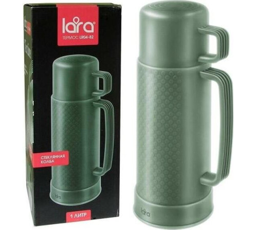 LARA LR04-82 1,0л