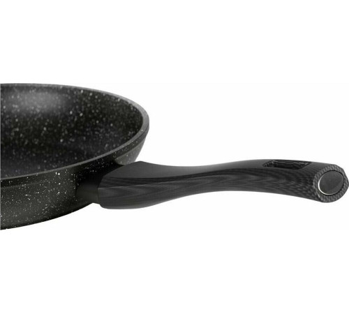 LARA LR01-45-22 22см