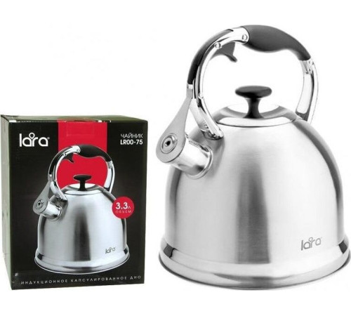 LARA LR00-75
