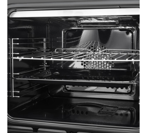 HYUNDAI 6006.03 BG черное стекло