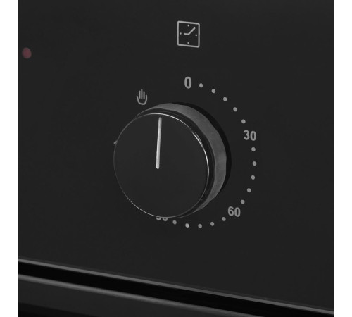 HYUNDAI 6006.03 BG черное стекло