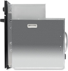 HYUNDAI 6006.03 BG черное стекло