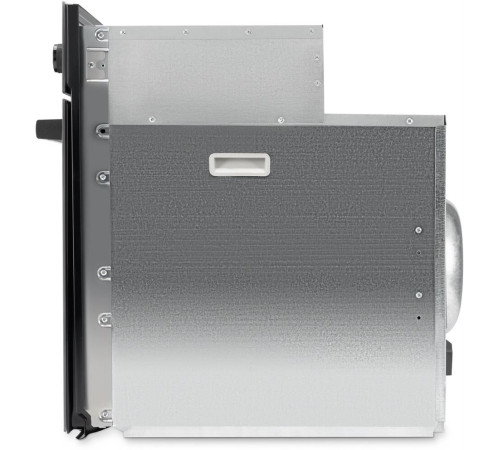 HYUNDAI 6006.03 BG черное стекло