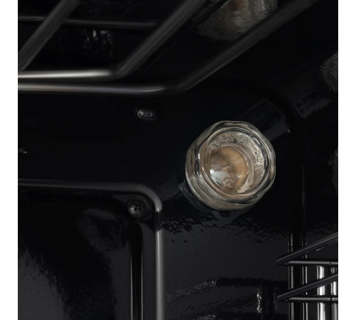 HYUNDAI 6006.03 BG черное стекло