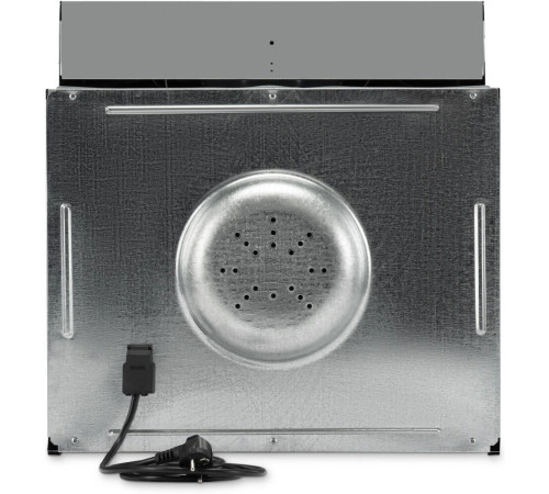 HYUNDAI 6006.03 BG черное стекло