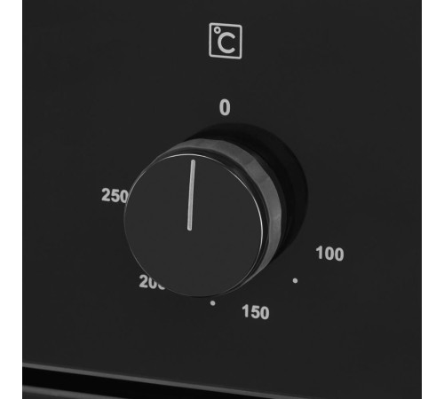 HYUNDAI 6006.03 BG черное стекло