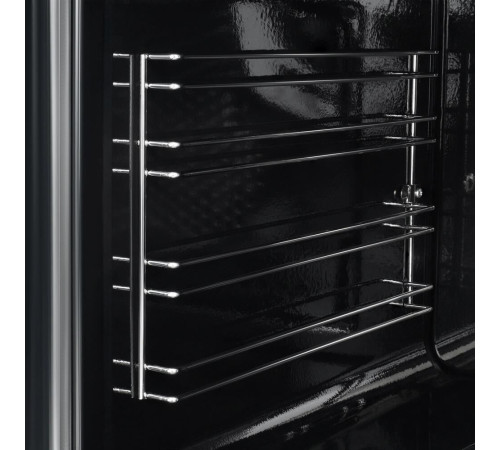 HYUNDAI 6006.03 BG черное стекло