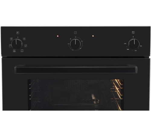 HYUNDAI 6006.03 BG черное стекло