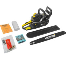 HUTER BS-4514 14