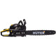 HUTER BS-4514 14