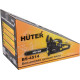 HUTER BS-4514 14