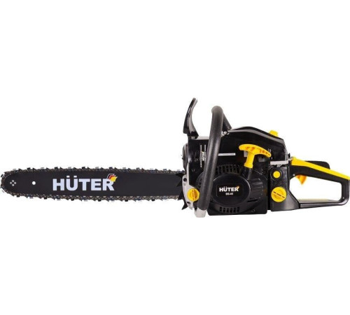 HUTER BS-4514 14