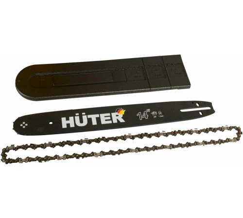 HUTER BS-4514 14