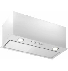 ELIKOR CUBE 60P-1000 WHITE (237810)